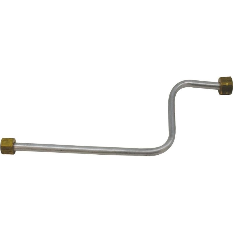 Vetro Oblò Per Lavatrice 484199 Lavatrice GORENJE