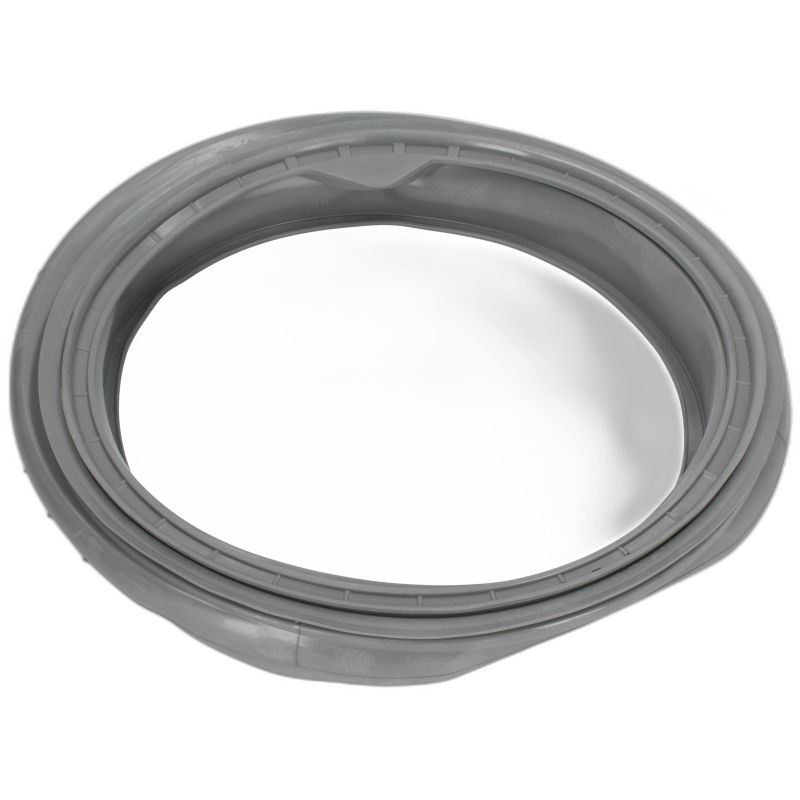 Soffietto Oblo` 488000510042 Lavatrice WHIRLPOOL