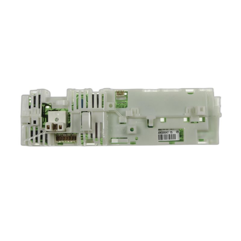 Modulo Pilotaggio 488462 Lavatrice BOSCH