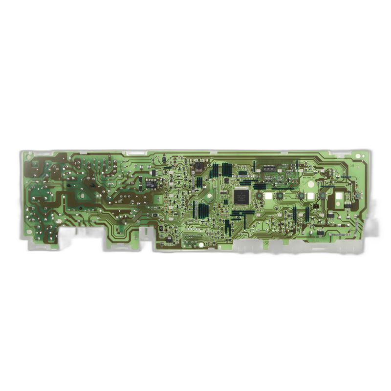 Modulo Pilotaggio 488462 Lavatrice BOSCH