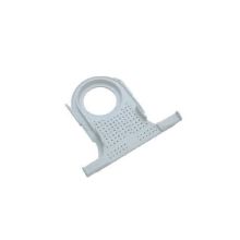 Copertura Filtro Vasca 481241818204 Lavastoviglie WHIRLPOOL,BAUKNEC...
