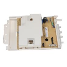 Scheda Cuore 32k Programmata 49007033 Lavatrice HOOVER