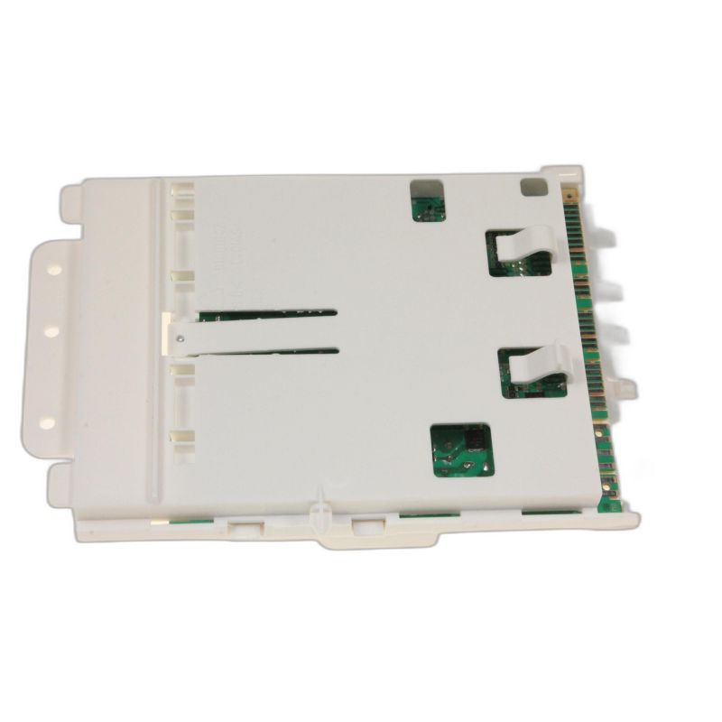 Scheda Cuore 32k Programmata 49007033 Lavatrice HOOVER