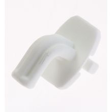 Smeg Halter - Halterung Heizstab Backofen 788413732