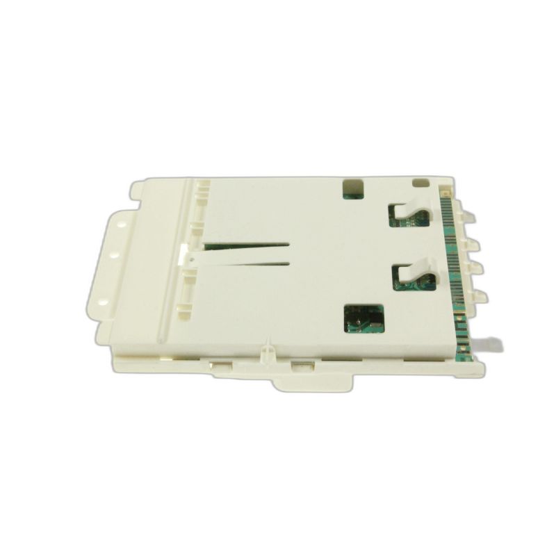 Scheda Programmata 49009510 Lavatrice ZEROWATT