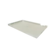 Fianco Sinistro 481244010755 Lavastoviglie BAUKNECHT,IGNIS,WHIRLPOOL