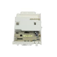 Scheda Cuore 32k Programmata 49010184 Lavatrice ZEROWATT