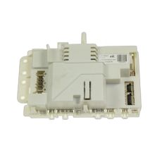 Scheda Elettronica Programmata 49010253 Lavatrice CANDY