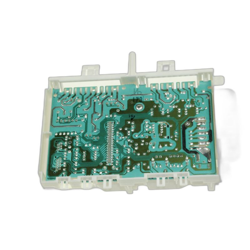 Scheda Elettronica Programmata 49010253 Lavatrice CANDY