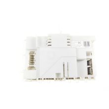 Scheda Pr.invens.31001659 49010257 Lavatrice HOOVER