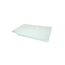 Fianco Destro 481244010754 Lavastoviglie BAUKNECHT,IGNIS,WHIRLPOOL