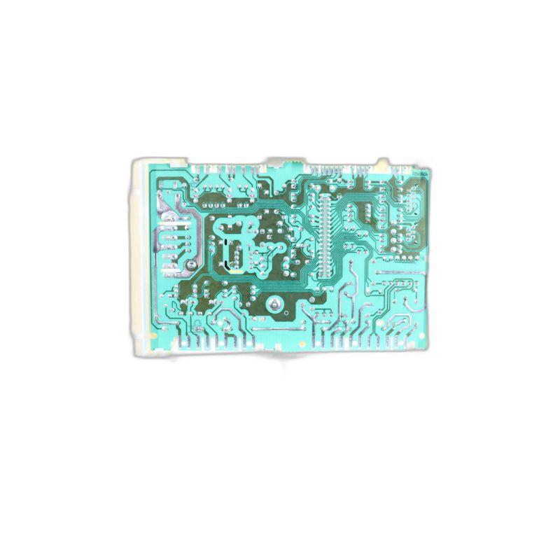 Scheda Invensys 31002471 49013765 Lavatrice HOOVER