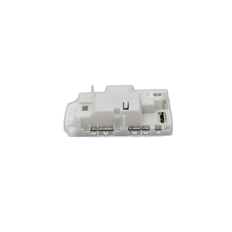 Scheda Inven.prg 31002505 49015449 Lavatrice HOOVER