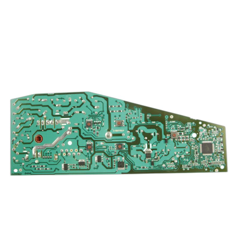 Scheda Elettronica Programmata 49016399 Lavatrice CANDY