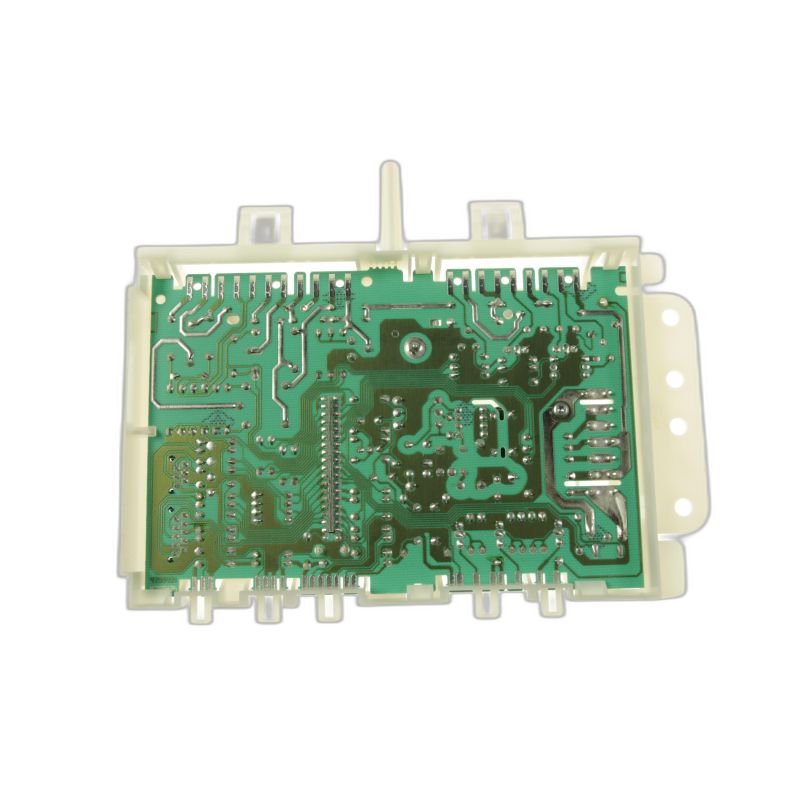 Scheda Cuore Invensys Programmata 49016970 Lavatrice HOOVER