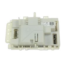Programmiertes Modul 31001368 Waschmaschine 49017050
