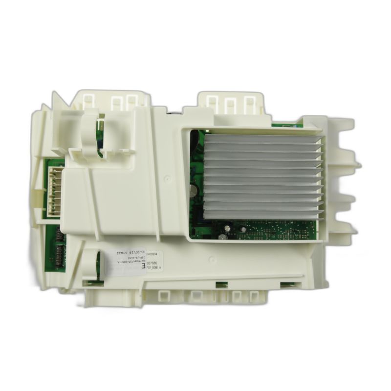Scheda 3ph P1 Prg31003276 49018909 Lavatrice HOOVER