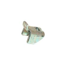 Haken Rechts Geschirrspüler BOSCH BekoDUN6634FX