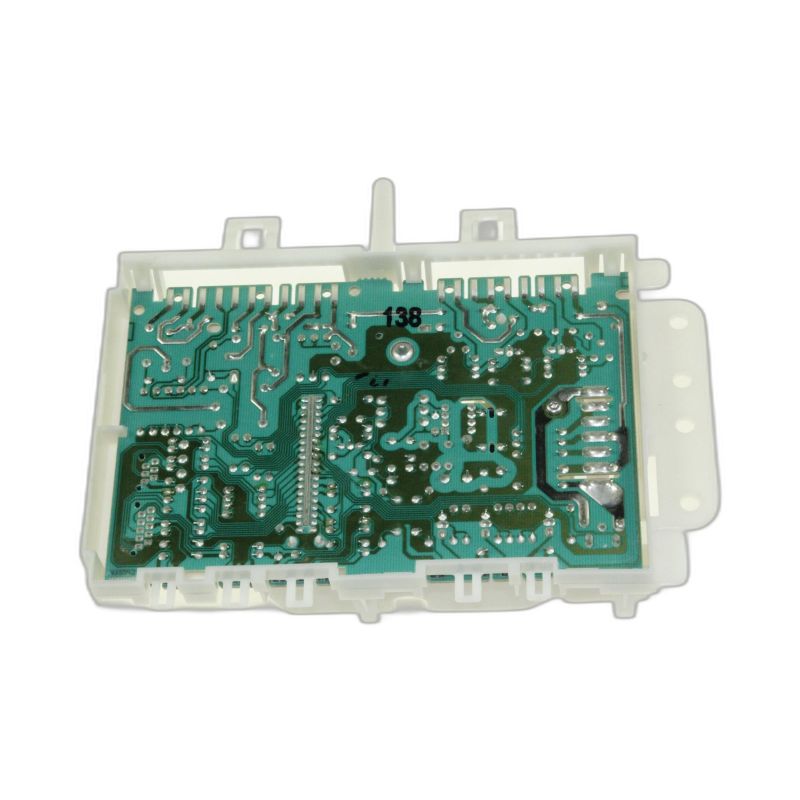 Scheda Inv.nf 31003249 49020364 Lavatrice HOOVER