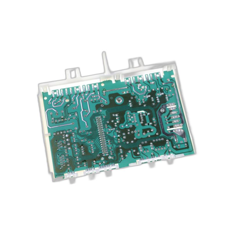 Scheda Inv.nf Pr 31003543 49020535 Lavatrice HOOVER