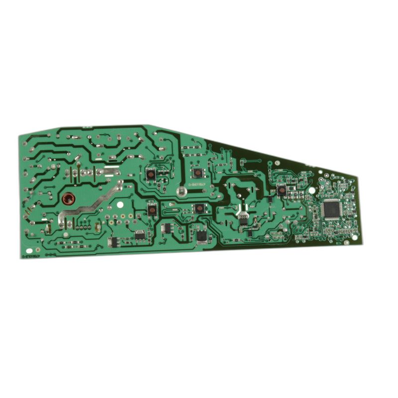 Scheda Easy Nf 31002662 49020786 Lavatrice ZEROWATT