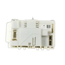 Programmiertes Steuermodul Waschmaschine 49023504