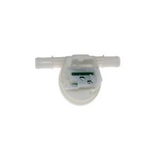 Flussometro 480140102224 Lavastoviglie WHIRLPOOL,IKEA,BEKO,BOSCH