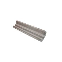 Contrappeso 481246688672 Lavastoviglie IGNIS,WHIRLPOOL,BAUKNECHT