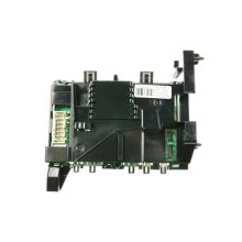 Programmiertes Steuermodul Waschmaschine 49025640