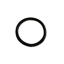 Runddichtung 20x2,58 Geschirrspüler 481953058032