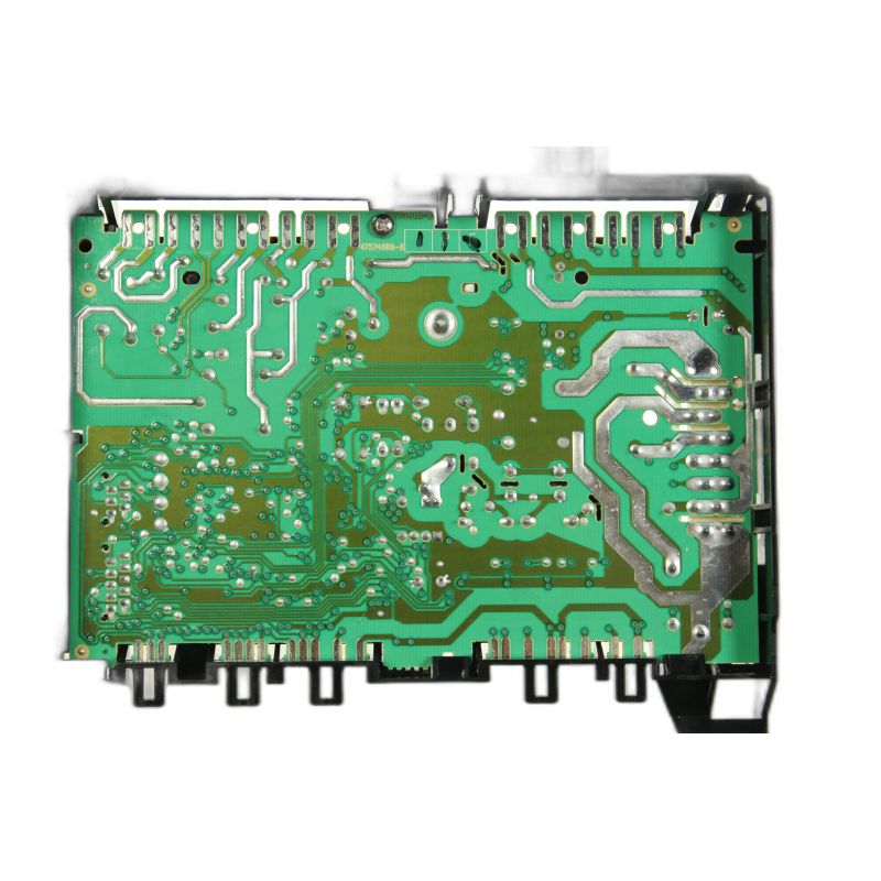 Scheda Cuore Programmata 49028093 Lavatrice CANDY