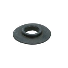 Dichtung Uwp-motor Geschirrspüler 481951528158