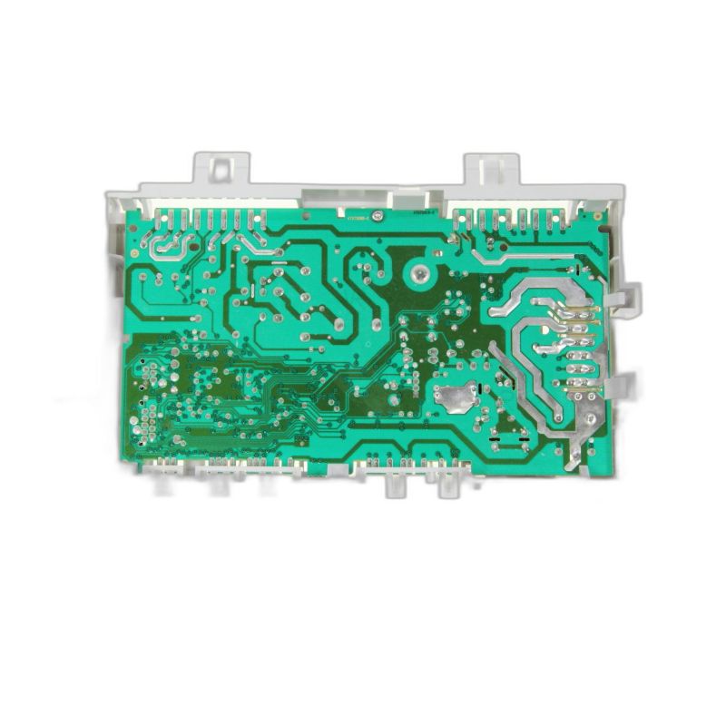 Scheda Cuore Invensys Programmata 49029416 Lavatrice CANDY