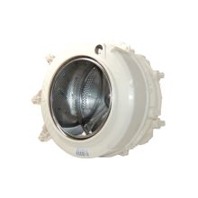 Vasca 49029795 Lavatrice HOOVER
