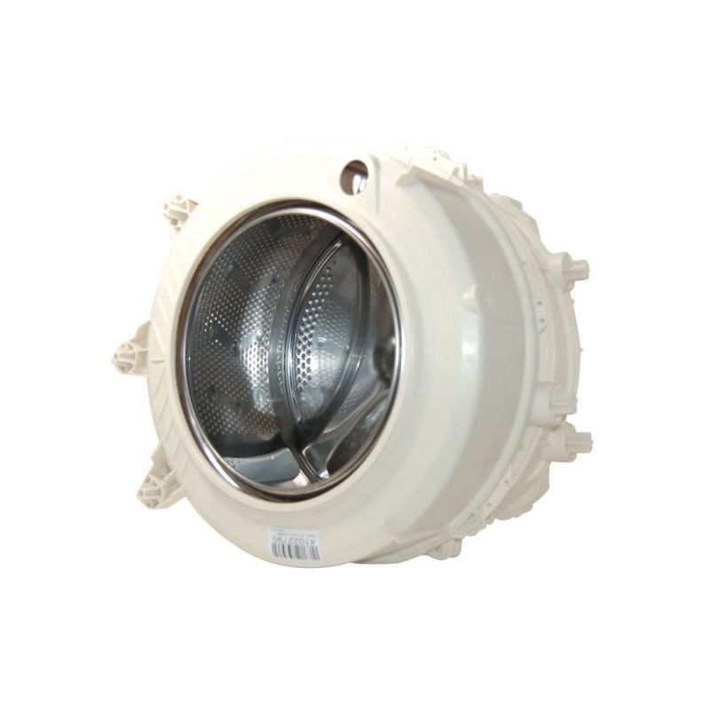 Vasca 49029795 Lavatrice HOOVER