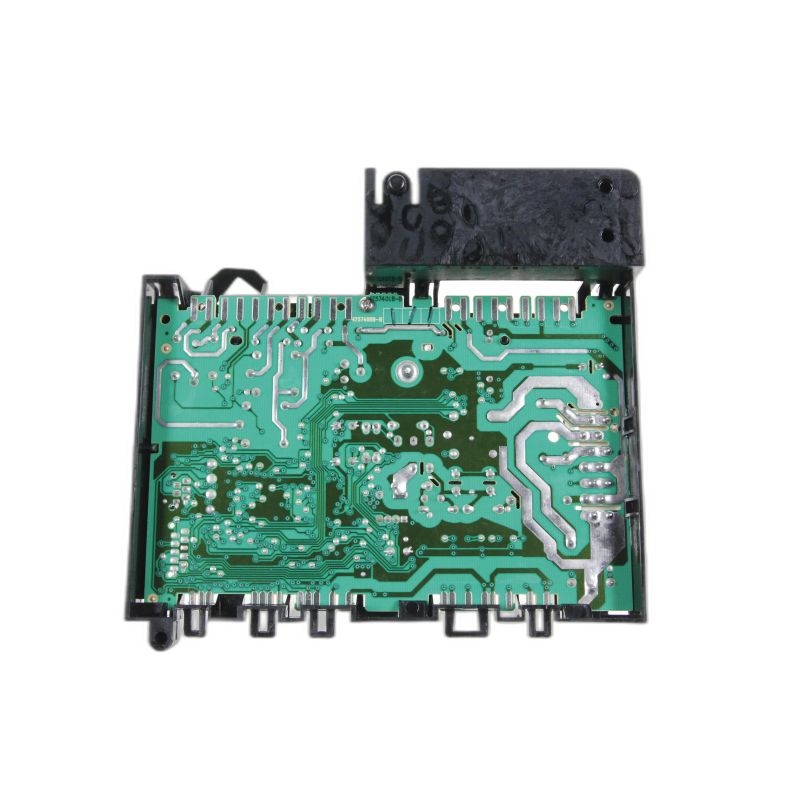 Scheda Elettronica Programmata 49031489 Lavatrice HOOVER