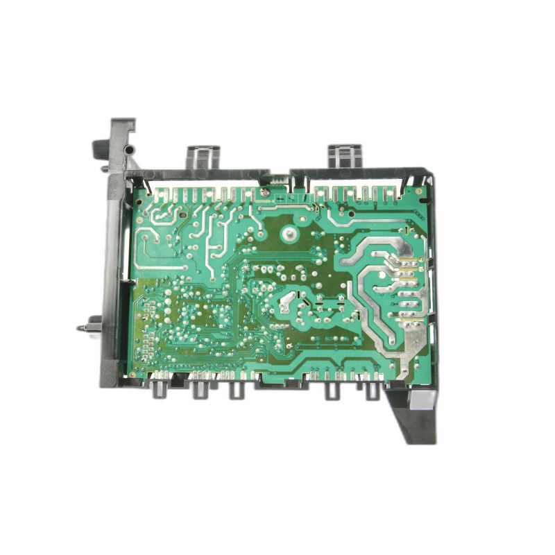 Scheda Invensys Programmata 49033383 Lavatrice CANDY