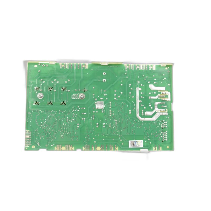 Scheda Programmata 49033457 Lavatrice CANDY