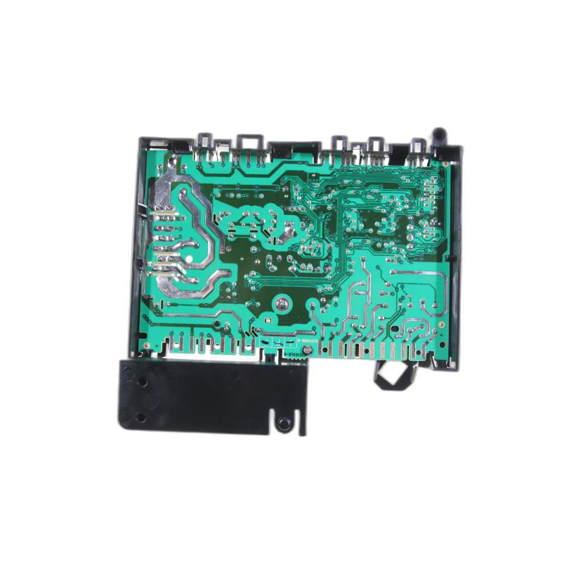 Scheda Programmata 49033539 Lavatrice CANDY
