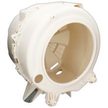 Bottich Komplett Waschmaschine 49035967