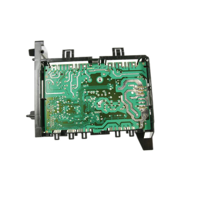 Scheda Elettronica Programmata 49036273 Lavatrice CANDY