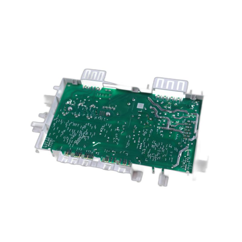 Scheda Cuore 3ph Gen2/3 Programmata 49043070 Lavatrice CANDY