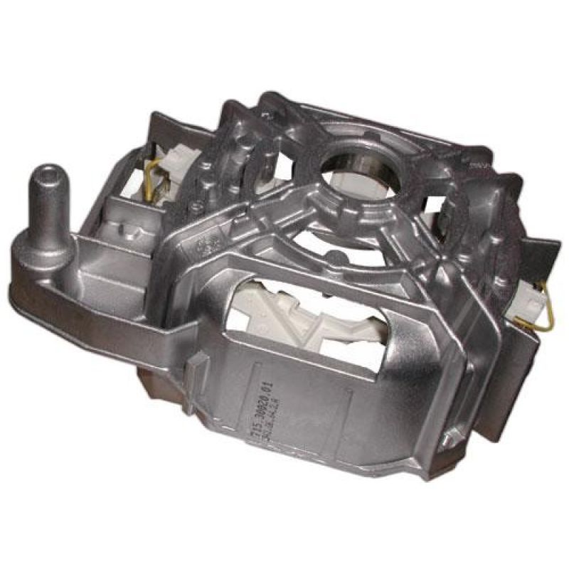 Spazzole Motore 496871 Lavatrice BOSCH,SIEMENS