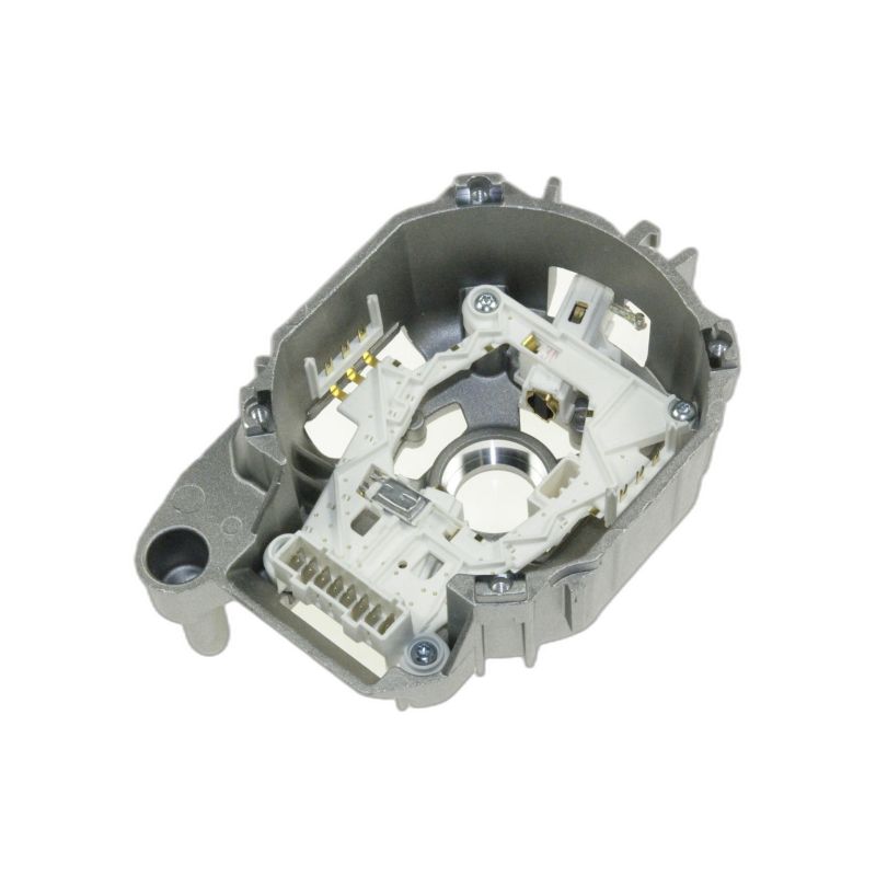 Spazzole Motore 496871 Lavatrice BOSCH,SIEMENS