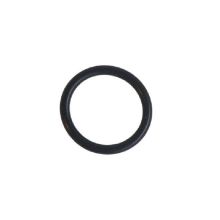 Dichtung F. Andockflansch Geschirrspüler 481246668512