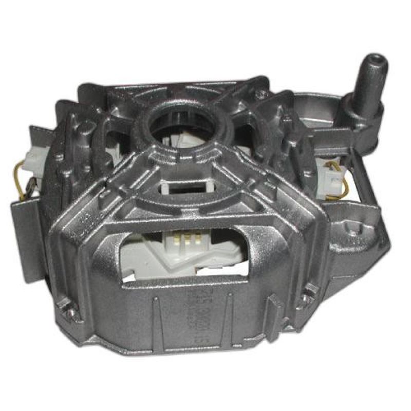 Spazzola Motore Per Lavatrice 496876 Lavatrice BOSCH