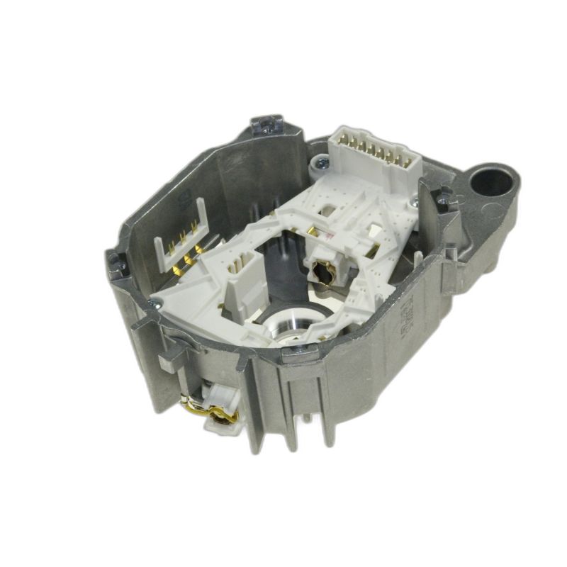 Spazzola Motore Per Lavatrice 496876 Lavatrice BOSCH