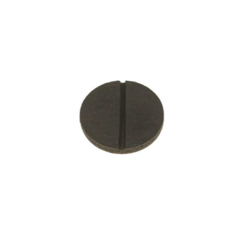 Pattino 50063341007 Lavatrice REX ELECTROLUX,ZANUSSI,REX-ELECTROLUX
