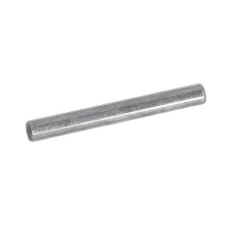 Perno Nasello Oblo 50069491004 Lavatrice REX ELECTROLUX,REX-ELECTROLUX