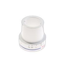 Anzeige Cycles Waschmaschine 50207387007